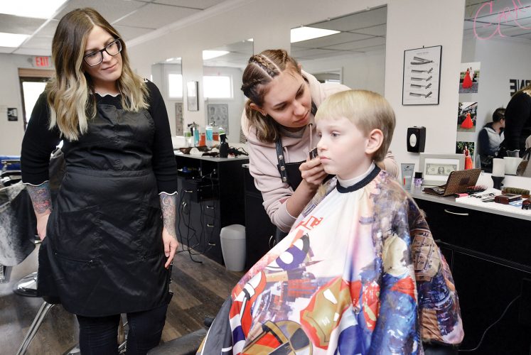The right clip | News, Sports, Jobs - Altoona Mirror - Vimarsana News